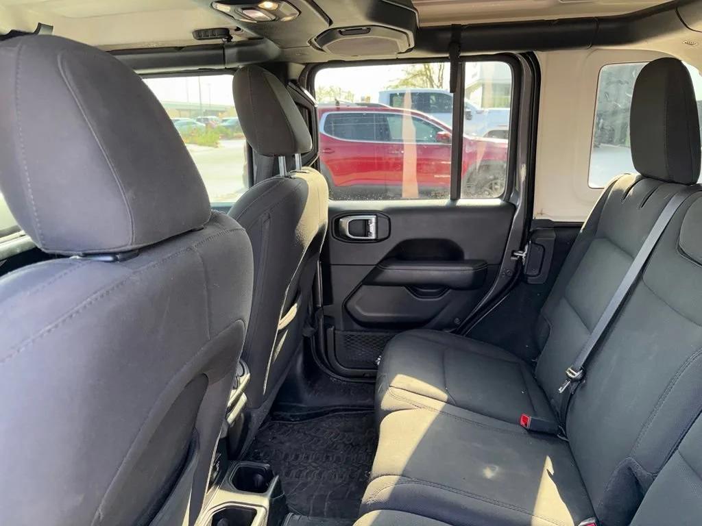jeep wrangler unlimited 2020 1C4HJXEN1LW113874 image jeep wrangler unlimited 2020 1C4HJXEN1LW113874 image
